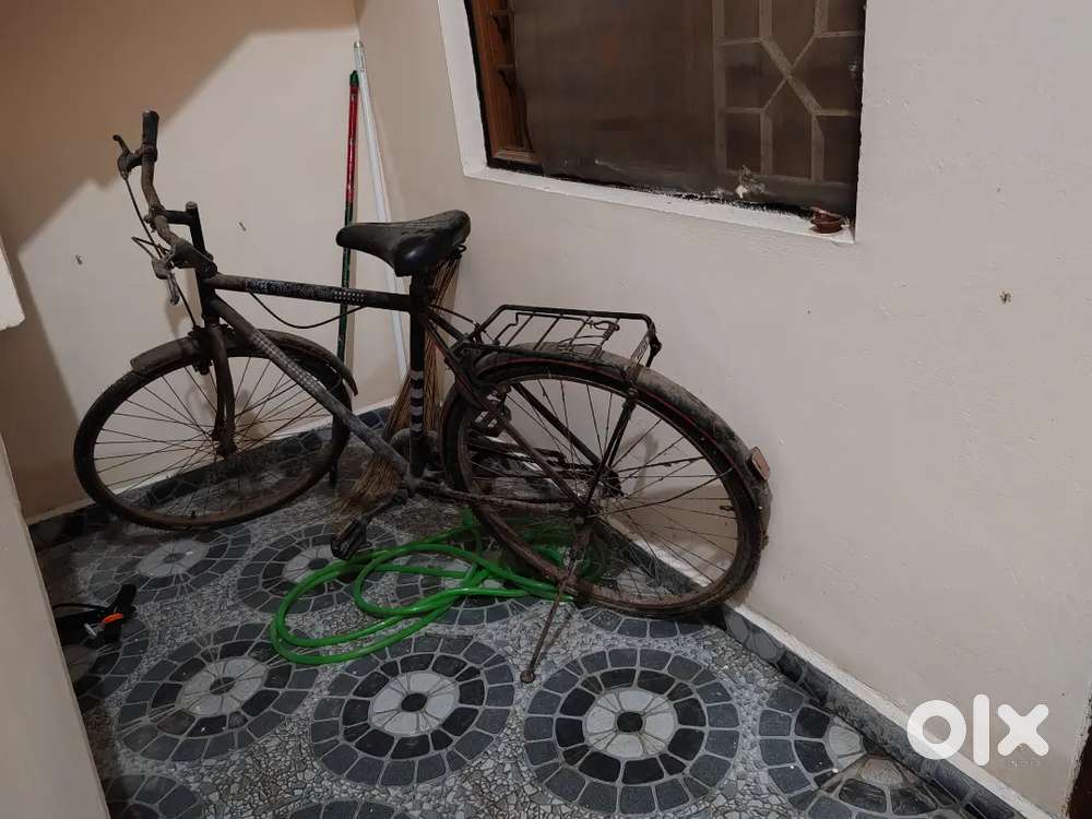 bsa photon ex