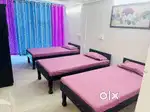 Boys Pg Manjalpur Vadodara tuslidham