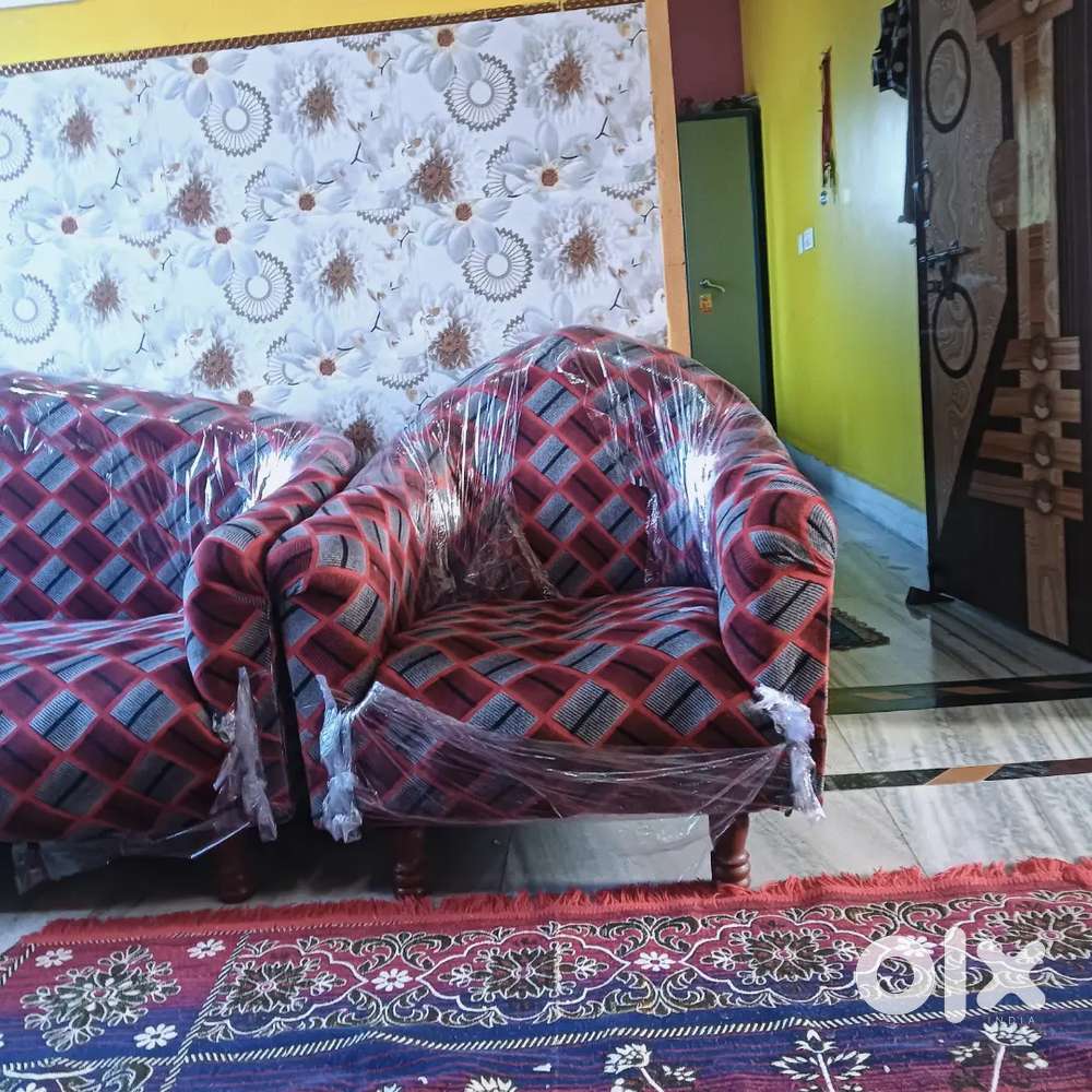 Best and reliable sofa set