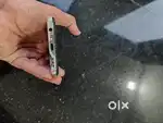 Redmi note 10s