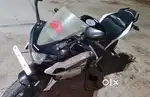 Well condition