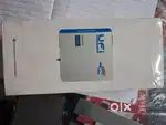 UFI Box indian version