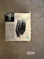 Sony Skype CMU-BR200