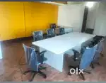 Office table, meeting table