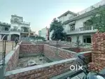 Best north facing plot in shivpuram