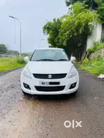 Maruti Suzuki Swift VDI BS IV, 2014, Diesel
