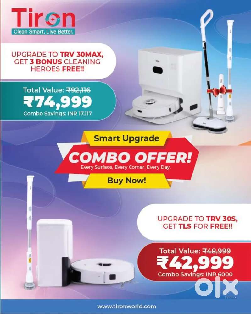 URGENT VACANCY REQUIRED PVT LTD