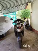 Activa 125