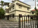MEHSON APARTMENT
