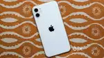 Iphone 12 64gb
