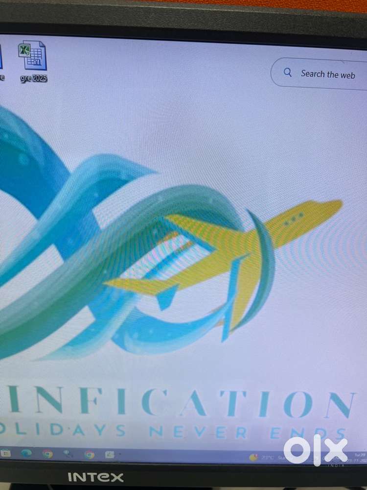 Requirement of Senior Tele callers at Sector 75 Mohali