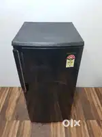 Best deal on single door  with best offer with warranty
