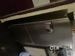 Samsung fridge