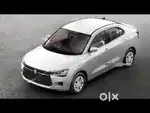 Experienced car driver required