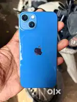 Iphone 13 128