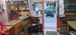 Saleing shop