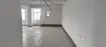 Office space for rent