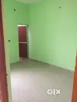 For sale ready to move new construction