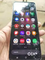 Flip 3 , 8-256 gb , gold colour