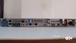 (Hy) Used Refrub Rack Server HP  Dell  Lenovo