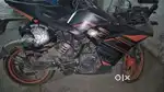 KTM RC 200 (2020 Model) price negotiable