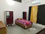 Avleen Girls Hostel