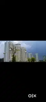 1,800 SQFT 3 BHK LUXURY GATED COMMUNITY FLAT SALE KAKKANAD DLF