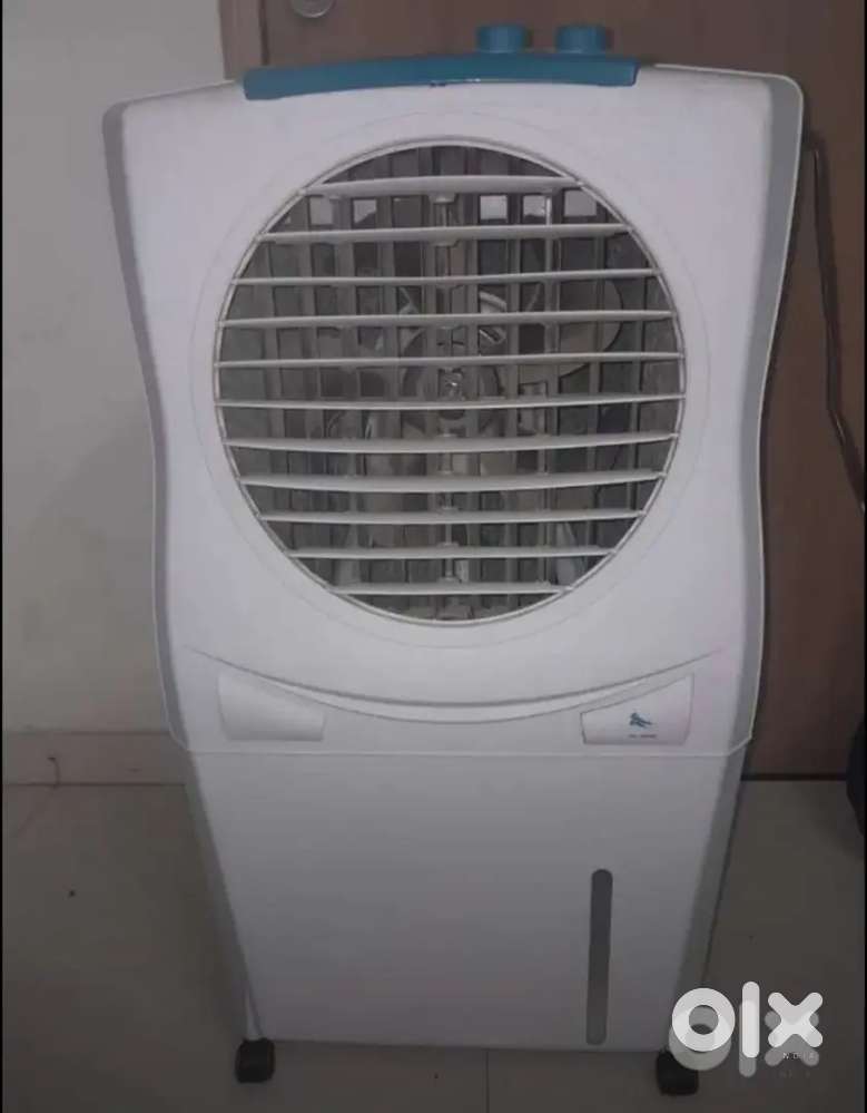 Symphony Cooler
