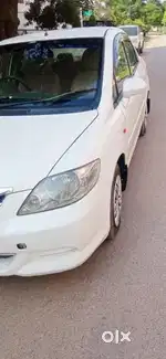 Urzent sale karni pad rahi h