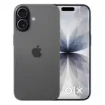 Iphone 17 256gb 5 days old