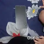 OnePlus Nord ce4 lite 8. Gb +128