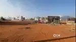 land for Sale Sulur Appanaickenpatti