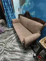 Shif job in lakhnow