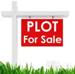 15cent plot for sale
