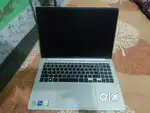 Infinix y 4max