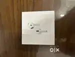 Apple Airpods 4 New seal packed