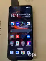 Oppo AI camera Phone
