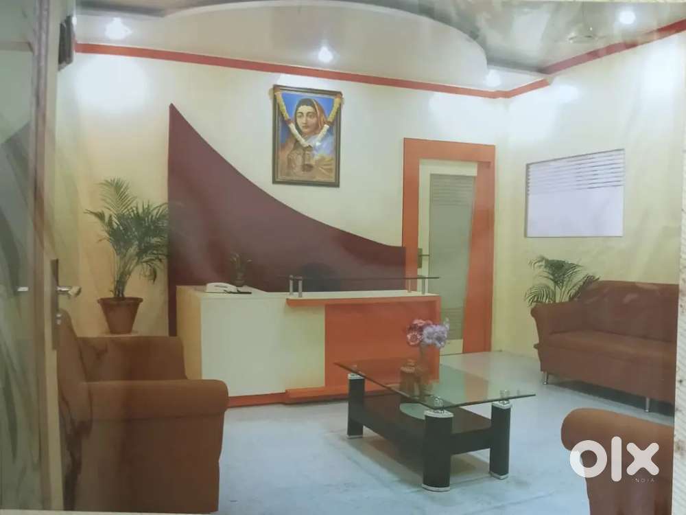 Business Development