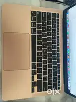 MacBook Air M1 2024