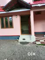 Mukkathu House