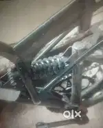 Best for kids cycle