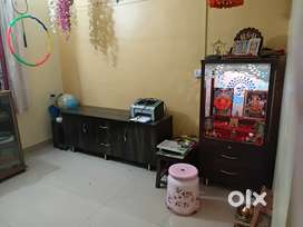 A 500 Sqft 1 Bhk Flat Available For Sale In Kharadi, Pune.