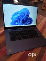 Infinix y1 plus Neo