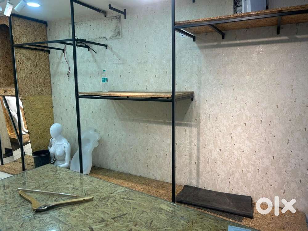 Wooden furniture for sale