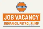 Urgent Employee Requirement in Guwahati