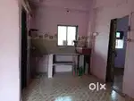 Ready To Move