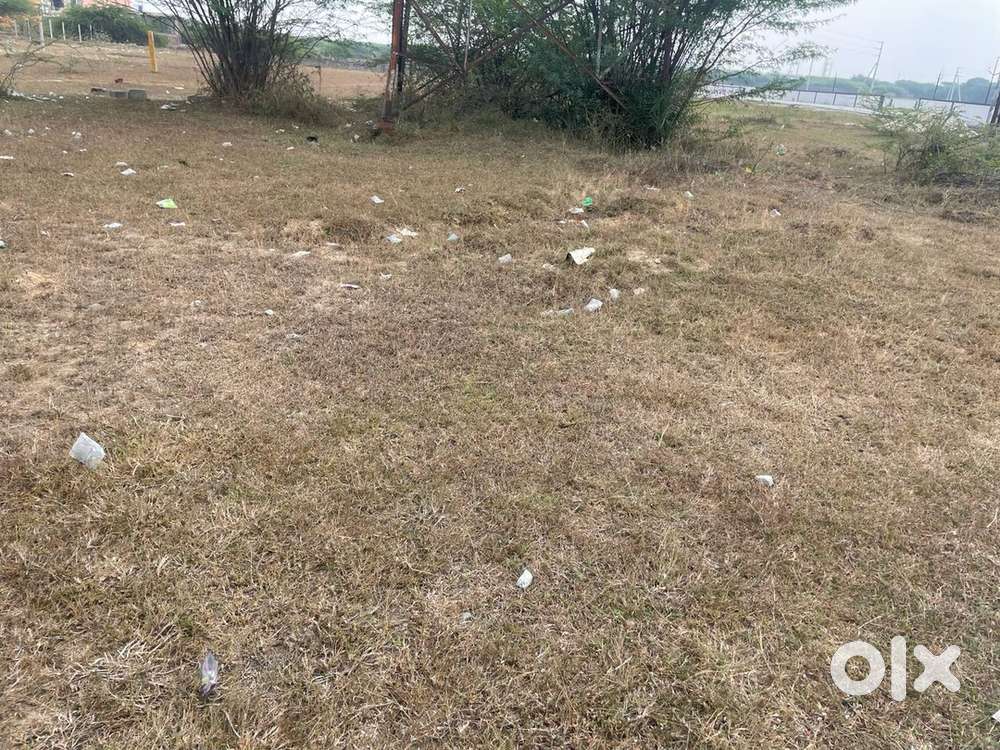 Land for rent for godown warehouses, dhabba hotels purposes