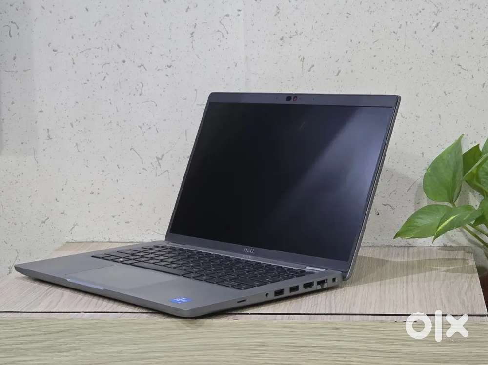 DELL BUSINESS CLASS LAPTOP AT LOWEST RATE