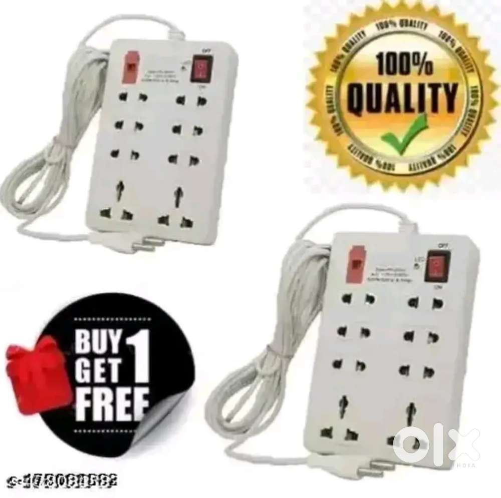 (EB10-1004)-2EB10