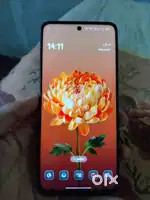 Realme c55  (6/64)